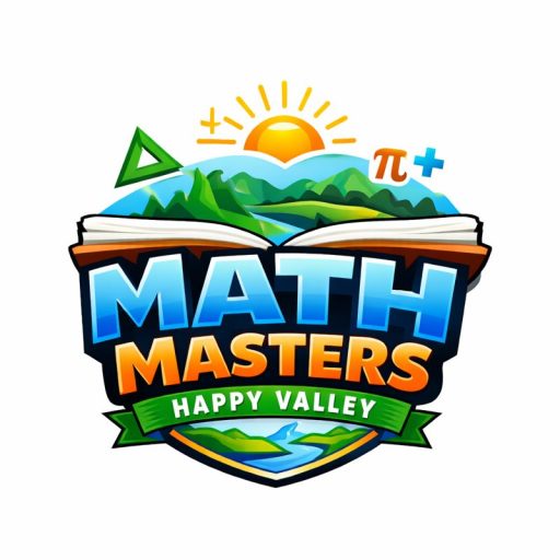 Happy Valley Math Masters